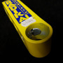 Attacco manubrio "RADIKAL ERGOTECH" 105 mm (Ref 990)