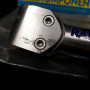 Potencia "RADIKAL" Aheadset 120 mm (Ref 991)