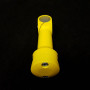 Attacco manubrio Aheadset "RADIKAL" 120 mm (rif. 993)