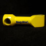 Potencia "RADIKAL" Aheadset 120 mm (Ref 993)