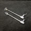 Broches de serrage "CAMPAGNOLO CHORUS" (Ref 208)