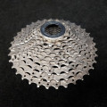 Cassette SHIMANO CS-HG50" 10v 11/36 (Ref 416)