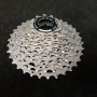 Casete "SHIMANO DURA ACE CS-R9200" 12v 11/34 (Ref 418)