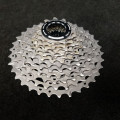 SHIMANO DURA ACE CS-R9200" cassette 12v 11/34 (Ref 418)