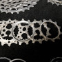 SHIMANO DURA ACE CS-R9200" cassetta 12v 11/34 (rif. 418)