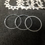 Casete "SHIMANO DURA ACE CS-R9200" 12v 11/34 (Ref 418)