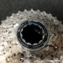 Cassetta "SHIMANO 105 CS-HG700" 11v 14/34 (Ref 423)