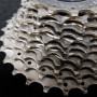 Cassetta "SHIMANO ULTEGRA CS-R8000" 11v 14/28 (Ref 424)