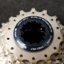 Cassetta "SHIMANO ULTEGRA CS-R8000" 11v 14/28 (Ref 424)