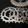 SHIMANO ULTEGRA CS-R8000" cassette 11v 14/28 (Ref 424)