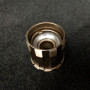 "SHIMANO UG" 7-speed freewheel body (Ref 932)