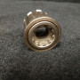 "SHIMANO UG" 7-speed freewheel body (Ref 932)