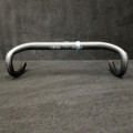 PRO 420 mm" racing handlebars (Ref 130)