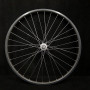 HOPE TITANE 26" front wheel (Ref 46)