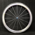 Vorderrad 700 "MAVIC COSMIC" (Ref 45)