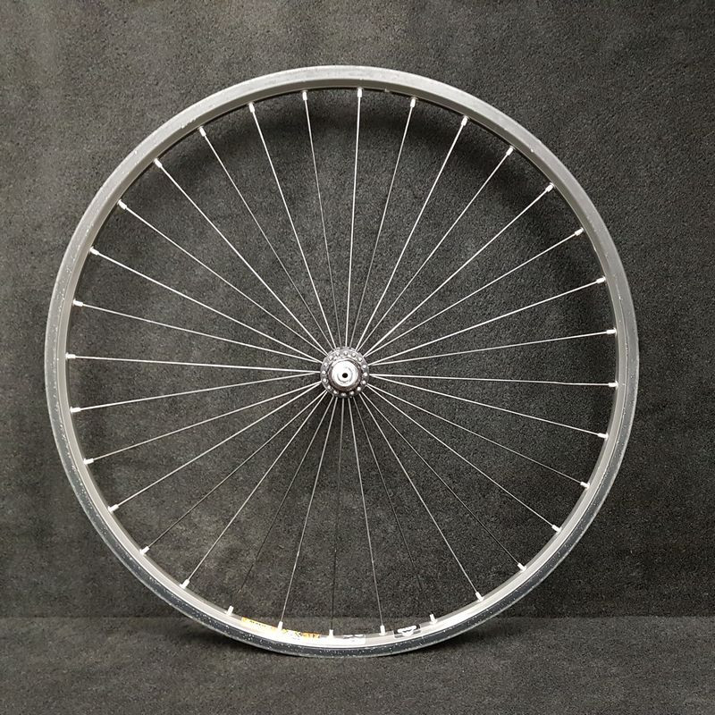 26" Vorderrad "SUNN BRUBZ" (Ref 44)