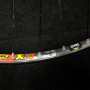 26" Vorderrad "SUNN BRUBZ" (Ref 44)