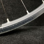 26" Vorderrad "SUNN BRUBZ" (Ref 44)