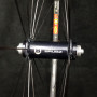 26" Vorderrad "SUNN BRUBZ" (Ref 44)