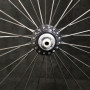 26" Vorderrad "SUNN BRUBZ" (Ref 44)