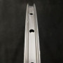 SUNN BRUBZ 26" front wheel (Ref 44)