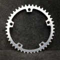 Kettenblatt "STRONGLIGHT" 44d BCD 144 (Ref 1584)
