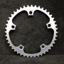 Kettenblatt "SHIMANO DURA ACE" 44d BCD 130 (Ref 1695)