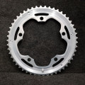 Kettenblatt "SHIMANO" 50d BCD 130 (Ref 1696)
