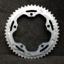 Ingranaggio SHIMANO" 50d BCD 130 (Ref 1696)