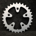 Plato "SHIMANO" 30d BCD 74 (Ref 1697)