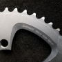 Plato "SHIMANO" 50d BCD 110 (Ref 1699)