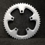 Plato "SHIMANO" 50d BCD 110 (Ref 1699)