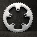 Ingranaggio SHIMANO" 50d BCD 110 (rif. 1699)