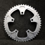 SHIMANO" 50d BCD 110 chainring (Ref 1699)