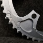 Plato "SHIMANO" 50d BCD 110 (Ref 1699)