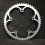 Vassoio "CAMPAGNOLO" 53d BCD 135 (rif. 1654)