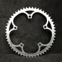 Kettenblatt "CAMPAGNOLO" 53d BCD 135 (Ref 1654)