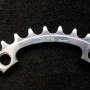 Tablett "SPECIALITES TA" 38d BCD 130 (Ref 1703)