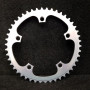 Kettenblatt "SHIMANO DURA ACE" 46d BCD 130 (Ref 1717)