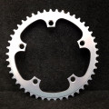 Ingranaggio SHIMANO DURA ACE" 46d BCD 130 (Ref 1717)