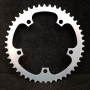 Ingranaggio SHIMANO DURA ACE" 46d BCD 130 (Ref 1717)