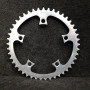 Ingranaggio "STRONGLIGHT" 45 denti BCD 122 (rif. 1615)