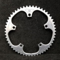 Piatto STRONGLIGHT 107" 53d BCD 144 (rif. 1620)