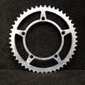 Plato N.O.S "STRONGLIGHT" 48d BCD 122 (Ref 1621)