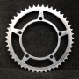 Plato N.O.S "STRONGLIGHT" 48d BCD 122 (Ref 1621)