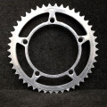 Vassoio "STRONGLIGHT" 46d BCD 122 (rif. 1675)
