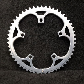 Plateau N.O.S "STRONGLIGHT" 54d BCD 130 (Ref 1719)