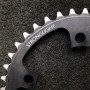 Kettenblatt "STRONGLIGHT" 40d BCD 110 (Ref 1722)