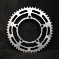 Kettenblatt "STRONGLIGHT" 52d BCD 122 (Ref 1727)