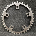 Ingranaggio STRONGLIGHT CT2" 39d BCD 110 (rif. 1731)